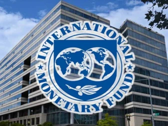 بجٹ کا جائزہ لینے کے لیے آئی ایم ایف مشن مئی میں پاکستان آئے گا