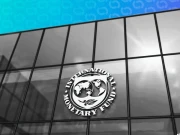 آئی ایم ایف کی پاکستان کی اقتصادی شرح نمو 3.6 فیصد کی پیشگوئی