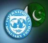 آئی ایم ایف نے پاکستان کیلیے 1.3 ارب ڈالر کی منظوری دے دی