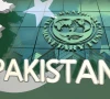 معاشی ٹیم اور آئی ایم ایف کے درمیان تیسرے اقتصادی جائزے سے متعلق مذاکرات جاری 