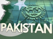 حکومت کا آئی ایم ایف سے 1.2 ارب ڈالر قسط اجرا میں حائل آخری رکاوٹ دور کرنے کا فیصلہ