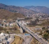 آزاد جموں و کشمیر میں ترقی کا عوامی فلاح میں اہم کردار