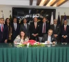 پاکستان میں پہلا ڈی پی آر پروگرام متعارف ، جدید مالیاتی نظام کی جانب اہم پیش رفت 