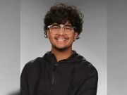 ہیوسٹن میں ڈاکٹر عافیہ صدیقی کے جواں سال بھتیجے کو قتل کر دیا گیا