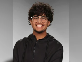 ہیوسٹن میں ڈاکٹر عافیہ صدیقی کے جواں سال بھتیجے کو قتل کر دیا گیا