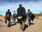 برطانیہ پر دباؤ: 2025 میں 29 ہزار تارکین وطن غیر قانونی طریقے سے داخل