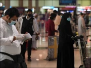 پاکستانیوں کی مبینہ بے دخلی کا معاملہ، اماراتی حلقوں نے فرقہ وارانہ الزامات مسترد کر دیے