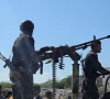 یمن میں حوثیوں کو بڑا دھچکا، سرکاری فورسز نے اہم پہاڑی پر قبضہ کرلیا