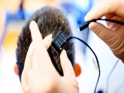 دماغی امپلانٹ سے فالج سے متاثر مریضہ کے بولنے کی صلاحیت بحال