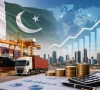 پورٹ قاسم پر جہازرانی کے شعبے میں متعدد میگا منصوبوں کا آغاز کر دیا 