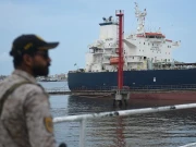 مشرق وسطیٰ تنازع، درآمدی تیل پر انحصار کم کرنا ہوگا