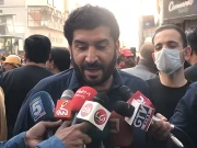 گل پلازہ آتشزدگی؛ کھلونوں کے امپورٹر کا 7کروڑ نقدی آگ کی نذر ہو جانے کا دعویٰ