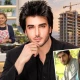 عمران عباس نے اداکاری کیوں چھوڑی؟ وجہ سامنے آگئی