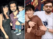 فیملی کا مشکل ترین دور کونسا تھا؟ عمران ہاشمی کا درد بھرا انکشاف