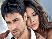 عمران ہاشمی کی فلمیں ’’جنت‘‘ اور ’’آوارہ پن‘‘ کی دوبارہ ریلیز کا امکان