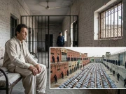 (فوٹو: اے آئی جنریٹڈ)