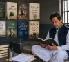 عمران خان کو جیل میں کون سی کتابیں فراہم کی گئیں؟ رپورٹ سامنے آگئی