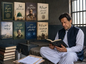 (فوٹو: اے آئی)