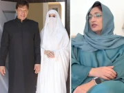 کیا واقعی بشریٰ بی بی کے پاس جادو کی چھڑی ہے؟ عمران خان مرشد کیوں کہتے ہیں؟