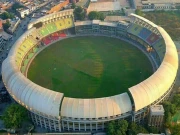 پشاور، عمران خان کرکٹ اسٹیڈیم کے انکلوژرز 1992 ورلڈ کپ کے ہیروز کے نام سے منسوب کرنے کی منظوری