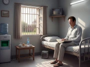 (فوٹو: اے آئی جنریٹڈ)