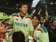 عمران خان سمیت کتنے پاکستانی کرکٹرز جیل جا جاچکے ہیں؟ جانیے