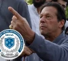 عمران خان تعاون نہیں کررہے، این سی سی آئی اے کی رپورٹ عدالت میں پیش