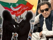 پی ٹی آئی پارلیمانی کمیٹی کے گرما گرم اجلاس کی اندرونی کہانی: رہنماؤں کی شدید تلخ کلامی