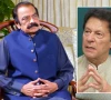 عمران خان کی جانب سے ڈیل مسترد کرنے کے بیان پر سیاسی ہلچل، رانا ثنا کی وضاحت