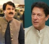 علاج کی سہولیات نہ ملنے سے عمران خان کی ایک آنکھ ضائع ہونے کا خدشہ ہے، شوکت یوسفزئی