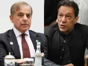 وزیراعظم کا بانی پی ٹی آئی کے خلاف ہتک عزت کا دعویٰ، سماعت بغیر کارروائی ملتوی