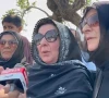 عمران خان کی بہنوں نورین نیازی اور عظمیٰ خان کو بھی گرفتار کرلیا گیا