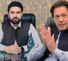 عمران خان کی صحت پر سیاست کروں گا نہ کسی کو کرنے دوں گا، وزیراعلیٰ پختونخوا