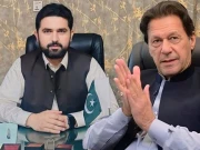 عمران خان کی نومنتخب وزیراعلیٰ خیبر پختونخوا سہیل آفریدی کے لیے خاص ہدایات