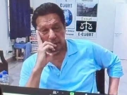 جی ایچ کیو حملہ کیس؛ عدالت نے دو وکلاء کو عمران خان سے ملاقات کی اجازت دیدی