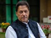 آخری پتا باقی ہے، ابھی استعمال نہیں کروں گا، عمران خان