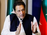 نہ جھکوں گا اور نہ ہی کوئی سودا کروں گا، عمران خان