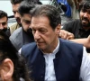 عمران خان سے ملاقات کیلیے اسلام آباد ہائیکورٹ کا فیصلہ سپریم کورٹ میں چیلنج