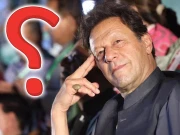 ’’عمران خان کیسے انسان ہیں؟‘‘
