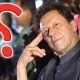 عمران خان، عدالتی سزائیں اور پاکستانی سیاست کا نیا موڑ