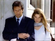 Express News