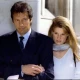 عمران خان اور جمائمہ کا تاریخی لندن والا گھر فروخت کے لیے پیش، قیمت جان کر حیران رہ جائیں گے