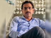 عرفان صدیقی کے بیٹے عمران خاور صدیقی ایڈوائزر وزیراعلیٰ پنجاب مقرر