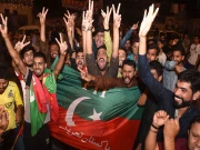 خوشیاں منانے میں جلدی نہ کریں، عمران ابھی اندر ہی رہیں گے!