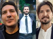 عمران خان کے بھانجوں کی گرفتاری اور مقدمات ختم کرنے کیلیے خیبرپختونخوا اسمبلی میں قرارداد منظور