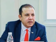 کراچی: اینکر پرسن امتیاز میر کے قتل میں ملوث بین الاقوامی کالعدم تنظیم کے 4 ملزمان گرفتار