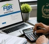 سالانہ انکم ٹیکس گوشوارے جمع کروانے کی آج آخری تاریخ، مزید توسیع کا مطالبہ