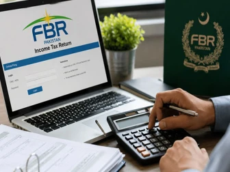 سندھ میں زرعی آمدنی ٹیکس ریٹرن جمع کرانے کی تاریخ میں توسیع