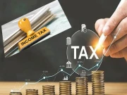 تنخواہ داروں کیلیے آسان ٹیکس ریٹرن نظام ستمبر سے نافذ ہو گا، وزیرخزانہ