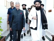 ریاستی دہشتگردی میں ملوث بھارت کا افغان طالبان کے ساتھ گٹھ جوڑ بے نقاب